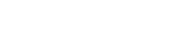 Join Revol